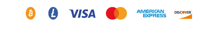 payments